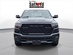 New 2026 Ram 1500 Big Horn Crew Cab for sale #TN195536 - photo 6