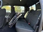 New 2026 Ram 1500 Big Horn Crew Cab for sale #TN197456 - photo 14