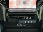 New 2026 Ram 1500 Big Horn Crew Cab for sale #TN197456 - photo 19