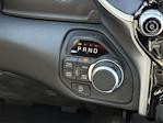 New 2026 Ram 1500 Big Horn Crew Cab for sale #TN197456 - photo 20