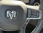 New 2026 Ram 1500 Big Horn Crew Cab for sale #TN197456 - photo 22