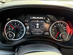 New 2026 Ram 1500 Big Horn Crew Cab for sale #TN197456 - photo 23