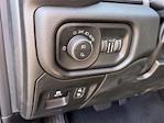 New 2026 Ram 1500 Big Horn Crew Cab for sale #TN197456 - photo 27