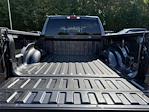 New 2026 Ram 1500 Big Horn Crew Cab for sale #TN197456 - photo 29