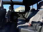 New 2026 Ram 1500 Rebel Crew Cab 4x4 Pickup for sale #TN201527 - photo 15
