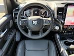 New 2026 Ram 1500 Rebel Crew Cab 4x4 Pickup for sale #TN201527 - photo 17