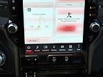 New 2026 Ram 1500 Rebel Crew Cab 4x4 Pickup for sale #TN201527 - photo 20