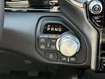 New 2026 Ram 1500 Rebel Crew Cab 4x4 Pickup for sale #TN201527 - photo 21