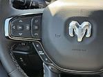 New 2026 Ram 1500 Rebel Crew Cab 4x4 Pickup for sale #TN201527 - photo 22