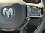 New 2026 Ram 1500 Rebel Crew Cab 4x4 Pickup for sale #TN201527 - photo 23