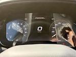 New 2026 Ram 1500 Rebel Crew Cab 4x4 Pickup for sale #TN201527 - photo 24