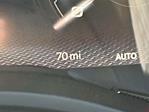 New 2026 Ram 1500 Rebel Crew Cab 4x4 Pickup for sale #TN201527 - photo 25