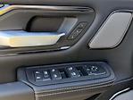 New 2026 Ram 1500 Rebel Crew Cab 4x4 Pickup for sale #TN201527 - photo 27