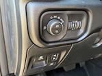 New 2026 Ram 1500 Rebel Crew Cab 4x4 Pickup for sale #TN201527 - photo 28