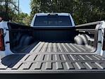 New 2026 Ram 1500 Rebel Crew Cab 4x4 Pickup for sale #TN201527 - photo 29
