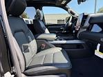 New 2026 Ram 1500 Rebel Crew Cab 4x4 Pickup for sale #TN206201 - photo 16