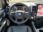 New 2026 Ram 1500 Rebel Crew Cab 4x4 Pickup for sale #TN206201 - photo 17