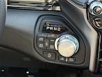 New 2026 Ram 1500 Rebel Crew Cab 4x4 Pickup for sale #TN206201 - photo 21