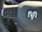 New 2026 Ram 1500 Rebel Crew Cab 4x4 Pickup for sale #TN206201 - photo 22