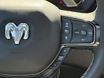 New 2026 Ram 1500 Rebel Crew Cab 4x4 Pickup for sale #TN206201 - photo 23
