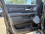 New 2026 Ram 1500 Rebel Crew Cab 4x4 Pickup for sale #TN206201 - photo 26