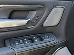 New 2026 Ram 1500 Rebel Crew Cab 4x4 Pickup for sale #TN206201 - photo 27