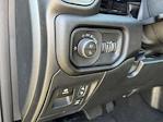 New 2026 Ram 1500 Rebel Crew Cab 4x4 Pickup for sale #TN206201 - photo 28