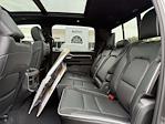 New 2026 Ram 1500 Laramie Crew Cab 4x4 Pickup for sale #TN207111 - photo 15