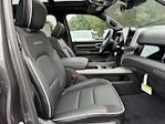 New 2026 Ram 1500 Laramie Crew Cab 4x4 Pickup for sale #TN207111 - photo 16