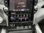 New 2026 Ram 1500 Laramie Crew Cab 4x4 Pickup for sale #TN207111 - photo 20