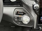 New 2026 Ram 1500 Laramie Crew Cab 4x4 Pickup for sale #TN207111 - photo 21