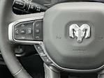 New 2026 Ram 1500 Laramie Crew Cab 4x4 Pickup for sale #TN207111 - photo 22