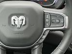 New 2026 Ram 1500 Laramie Crew Cab 4x4 Pickup for sale #TN207111 - photo 23