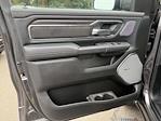 New 2026 Ram 1500 Laramie Crew Cab 4x4 Pickup for sale #TN207111 - photo 26