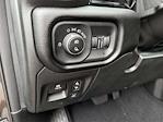 New 2026 Ram 1500 Laramie Crew Cab 4x4 Pickup for sale #TN207111 - photo 28