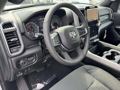 New 2026 Ram 1500 Big Horn Crew Cab for sale #TN213937 - photo 2