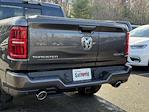 New 2026 Ram 1500 Limited Longhorn Crew Cab 4x4 Pickup for sale #TN213978 - photo 11