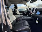 New 2026 Ram 1500 Limited Longhorn Crew Cab for sale #TN213978 - photo 16