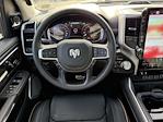 New 2026 Ram 1500 Limited Longhorn Crew Cab for sale #TN213978 - photo 17