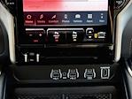 New 2026 Ram 1500 Limited Longhorn Crew Cab for sale #TN213978 - photo 20