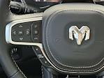 New 2026 Ram 1500 Limited Longhorn Crew Cab for sale #TN213978 - photo 22