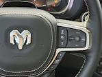 New 2026 Ram 1500 Limited Longhorn Crew Cab for sale #TN213978 - photo 23