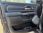 New 2026 Ram 1500 Limited Longhorn Crew Cab for sale #TN213978 - photo 26