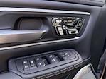 New 2026 Ram 1500 Limited Longhorn Crew Cab for sale #TN213978 - photo 27