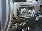 New 2026 Ram 1500 Limited Longhorn Crew Cab for sale #TN213978 - photo 28