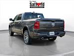 New 2026 Ram 1500 Limited Longhorn Crew Cab 4x4 Pickup for sale #TN213978 - photo 6