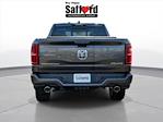 New 2026 Ram 1500 Limited Longhorn Crew Cab 4x4 Pickup for sale #TN213978 - photo 7