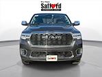 New 2026 Ram 1500 Limited Longhorn Crew Cab 4x4 Pickup for sale #TN213978 - photo 8