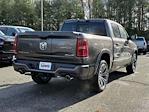 New 2026 Ram 1500 Limited Longhorn Crew Cab 4x4 Pickup for sale #TN213978 - photo 9
