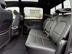 New 2026 Ram 1500 Limited Crew Cab for sale #TN214482 - photo 15